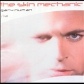 The Skin Mechanic : Live