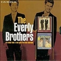 It's Everly Time/Date With The Everly Brothers, A [Remaster]