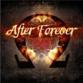 After Forever [Digipak]<限定盤>