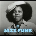 BGP Presents Jazz Funk