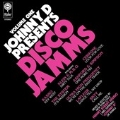 Disco Jamms Vol. 1<初回生産限定盤>