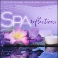 Spa : Reflections - Music for Massage