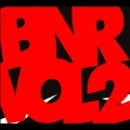 BNR Vol.2