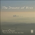 The Dreams of Birds