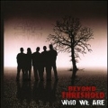 Who We Are