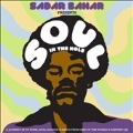 Soul in the Hole [2LP+7inch]