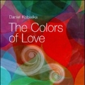 The Colors of Love