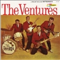 The Ventures