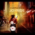 Joyride