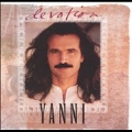 Devotion: The Best Of Yanni