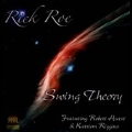 Swing Theory