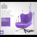 Chilled House Session 5
