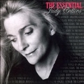 The Essential Judy Collins