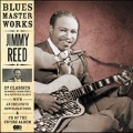 Blues Master Works: 25 Classics [2LP+CD]