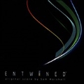 Entwined