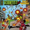 Scientist Meets The Space Invaders<限定盤>