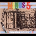 Dungeon Golds