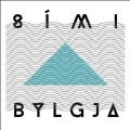 Simi/Bylgja