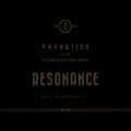 Resonance [6x10inch+CD]<限定盤>