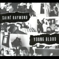Young Blood EP