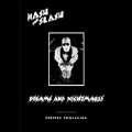 Dreams and Nightmares Including Bedside Companion