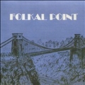 Folkal Point