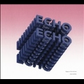 Echo To Echo