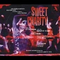 Sweet Charity