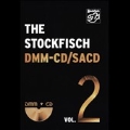 The Stockfisch DMM-CD/SACD, Vol. 2