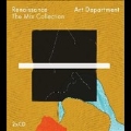 Renaissance The Mix Collection (Art Department/Mixed by Art Department)