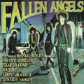 Fallen Angels