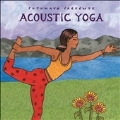 Acoustic Yoga