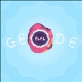 Geode