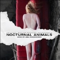 Nocturnal Animals<限定盤/Red Vinyl>