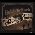 Fishin in the Dark: The Best of the Nitty Gritty Dirt Band