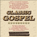 Classic Gospel 1951-60