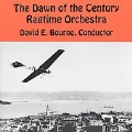 Dawn Of The Century Ragtime Orchestra