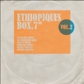 Ethiopiques Box.7, Vol.2