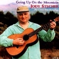 Going up on the Mountain: The Classic First Recordings