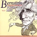 Leonard Bernstein - Super Hits Vol 1