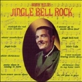 Jingle Bell Rock (Special Nashville Edition)