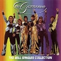 Bell Singles Collection, The