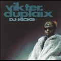 DJ-Kicks