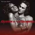 Queen Of The Damned (Score)