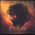 The Passion Of The Christ(OST)