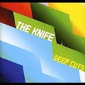 Deep Cuts [CD+DVD(再生不可)]