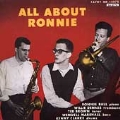 All About Ronnie