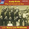 Andy Kirk & The Twelve Clouds Of Joy