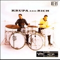 Krupa And Rich