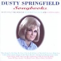Songbooks, The (Dusty Sings The Songs Of Bacharach & David/Goffin & King)